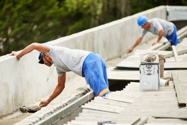 Best Energy Efficiency Solutions in Mount Wolf, PA