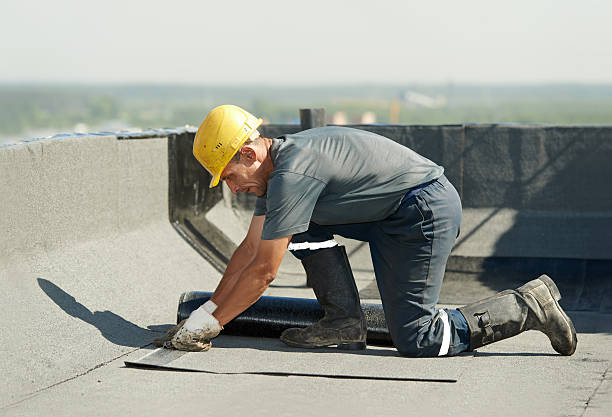 Best Residential Insulation in Mount Wolf, PA